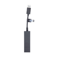 Charging Port Flex Cable
