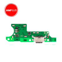 Charging Port Flex Cable