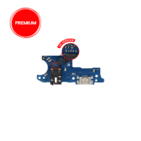 Charging Port Flex Cable