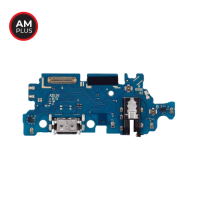 Charging Port Flex Cable