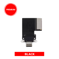 Charging Port Flex Cable