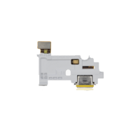 Charging Port Flex Cable