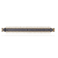 Charging Port Flex Cable