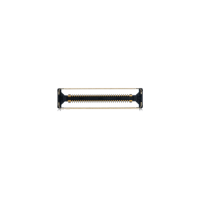 Charging Port Flex Cable