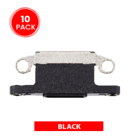 Charging Port Flex Cable