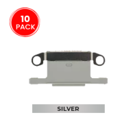Charging Port Flex Cable