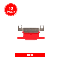 Charging Port Flex Cable