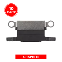 Charging Port Flex Cable