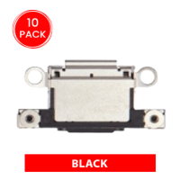 Charging Port Flex Cable