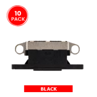 Charging Port Flex Cable