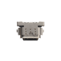 Charging Port Flex Cable
