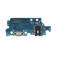 Charging Port Flex Cable