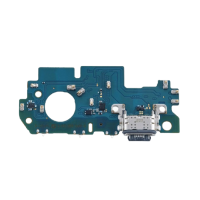 Charging Port Flex Cable