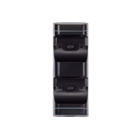 Charging Port Flex Cable