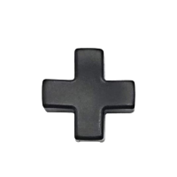 Charging Port Flex Cable