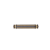 Charging Port Flex Cable