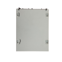 Charging Port Flex Cable