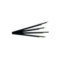 Charging Port Flex Cable