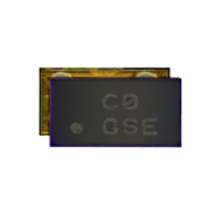 Charging Port Flex Cable