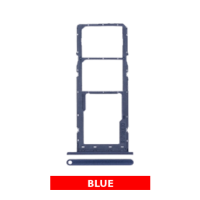 Charging Port Flex Cable