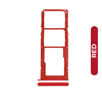 Charging Port Flex Cable