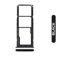Charging Port Flex Cable