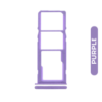 Charging Port Flex Cable