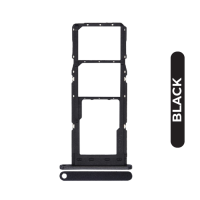 Charging Port Flex Cable