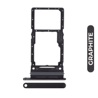 Charging Port Flex Cable