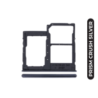 Charging Port Flex Cable