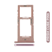 Charging Port Flex Cable