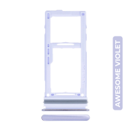 Charging Port Flex Cable