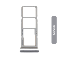 Charging Port Flex Cable