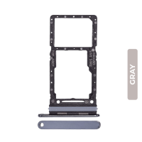 Charging Port Flex Cable