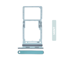 Charging Port Flex Cable