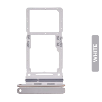 Charging Port Flex Cable