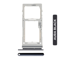 Charging Port Flex Cable