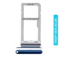Charging Port Flex Cable