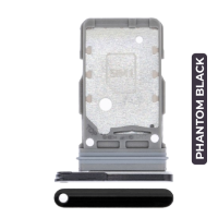 Charging Port Flex Cable