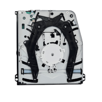 Charging Port Flex Cable