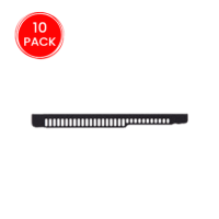 Charging Port Flex Cable