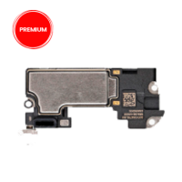 Charging Port Flex Cable