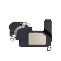 Charging Port Flex Cable