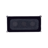 Charging Port Flex Cable