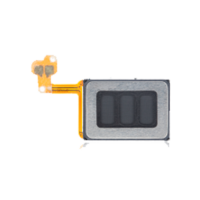 Charging Port Flex Cable