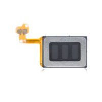 Charging Port Flex Cable