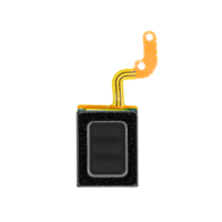 Charging Port Flex Cable