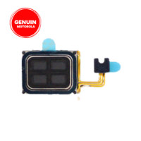 Charging Port Flex Cable