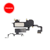 Charging Port Flex Cable