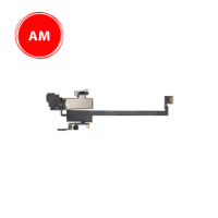 Charging Port Flex Cable